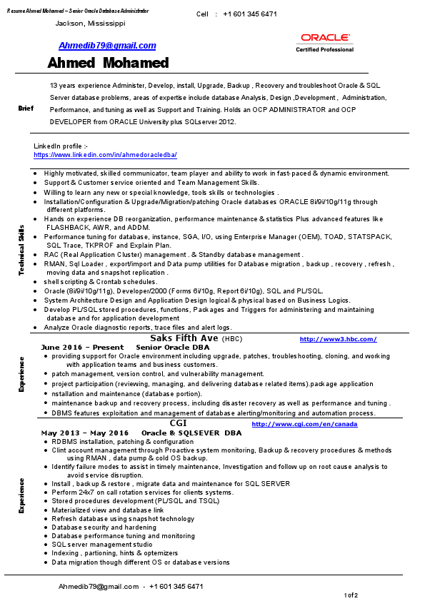 resume_DBA_Ahmed_Mohamed.pdf