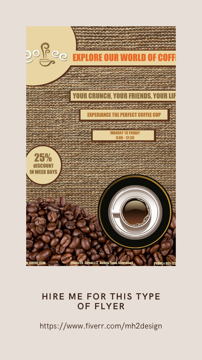 Pink Color 3 Photo Collage Your Story.pdf