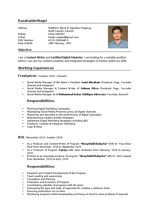 CV.pdf