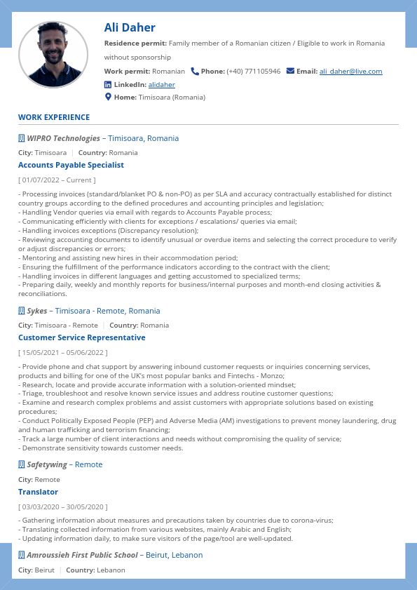 Ali Daher _ Resume.pdf