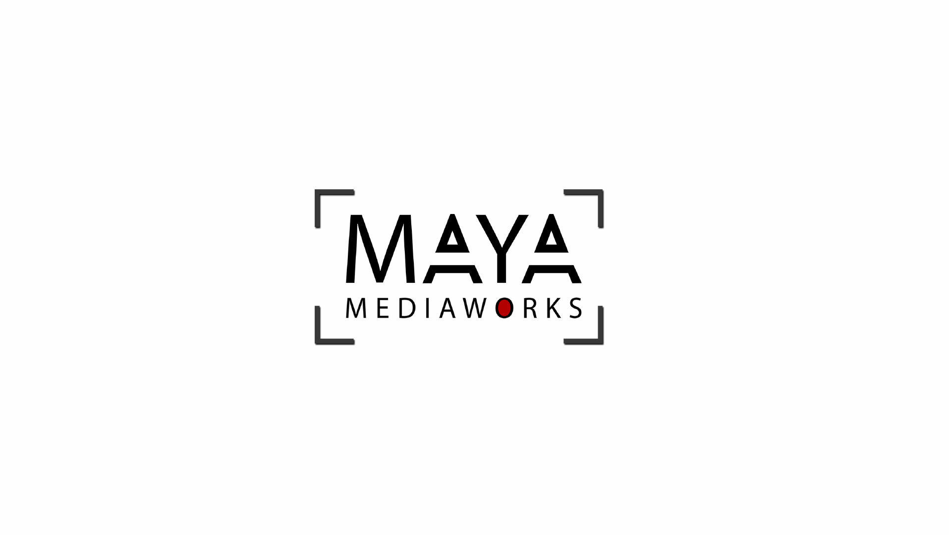 Maya Mediaworks 3.pdf