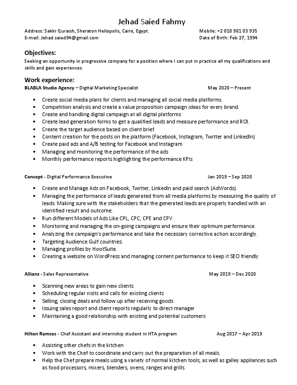 Jehad-Sayed-Fahmy-CV-o.pdf