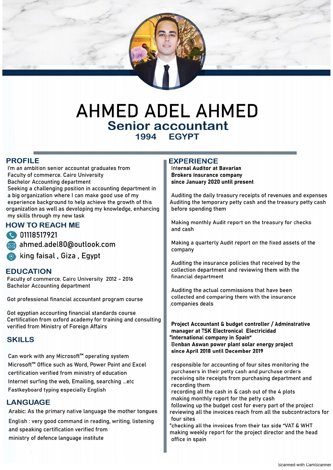 b37625a5-c3c4-4ba6-8e54-0bb0871c024a.pdf