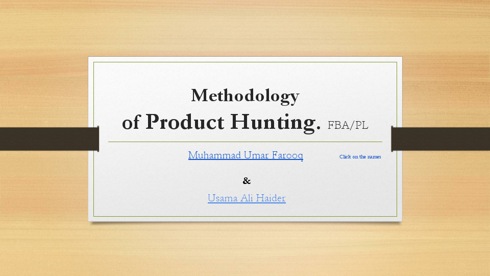 195acb65-60ce-4271-852b-c2787c1b664d.pdf