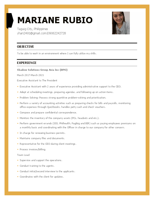MarianeRubio cv.pdf
