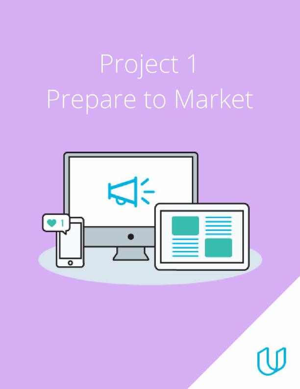 SA P1_ Prepare to Market Project  (1).pdf