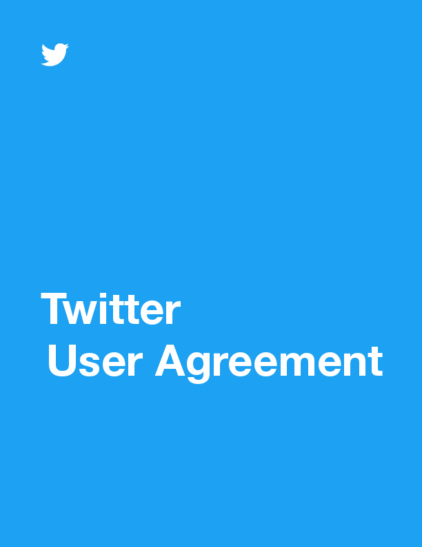 Twitter_User_Agreement_EN.pdf