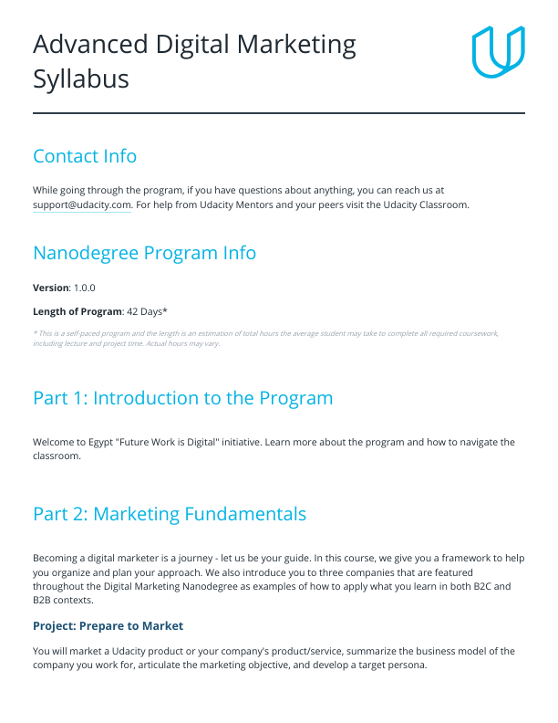 syllabus-nd018-mena-nfp3-1.0.0-en-us.pdf