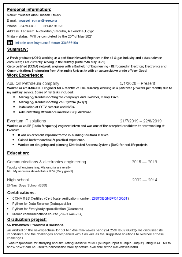 Youssef Alaa Etman.pdf