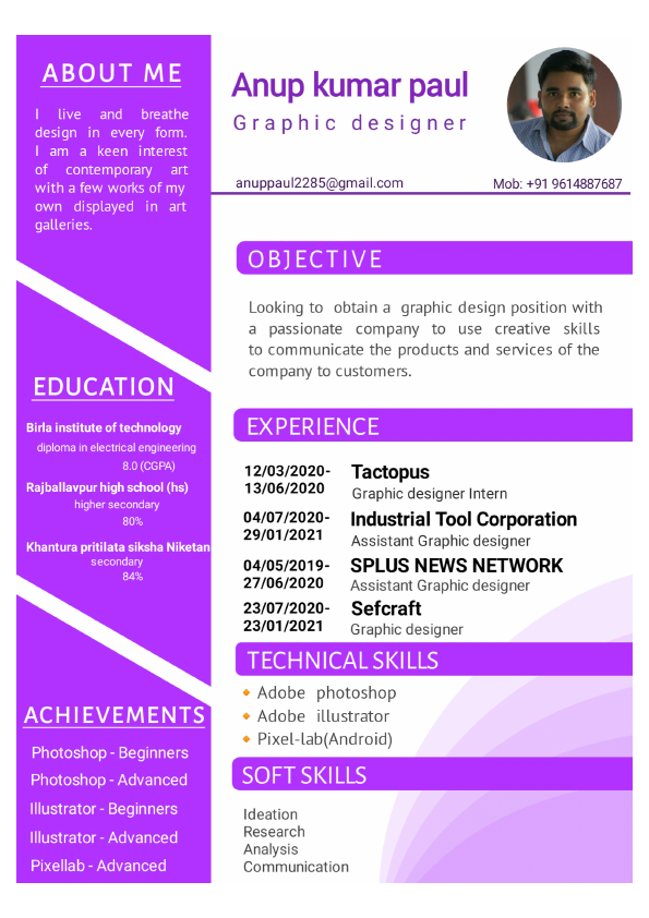 20210320_103350-converted.pdf