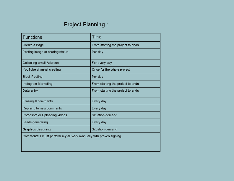 upword order planning.pdf