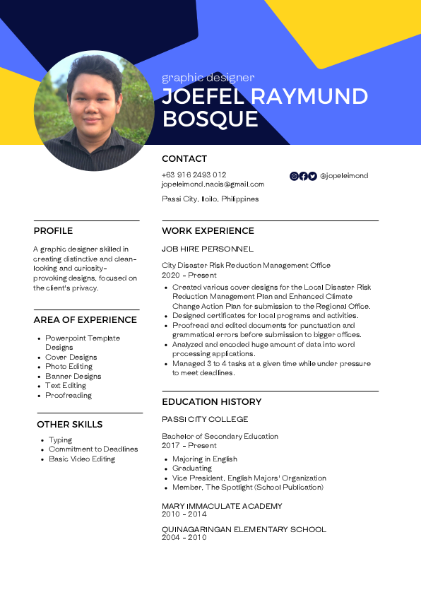 Resume.pdf