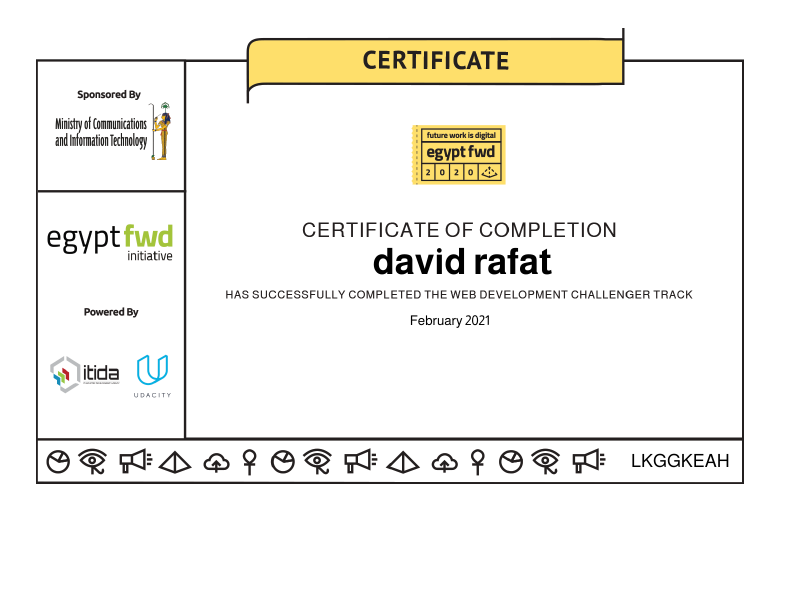 69089bd6-b179-4aaf-8337-f3d994457ebd.pdf