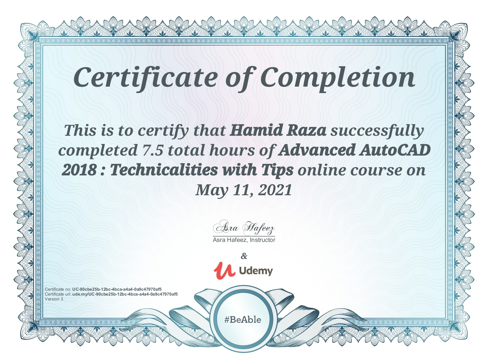 Certificate.pdf