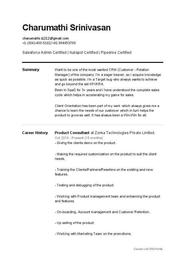 Charumathi Srinivasan - Resume.pdf