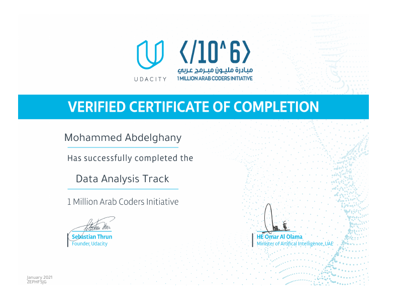 Certificate of Completion Data Analysis Track.pdf