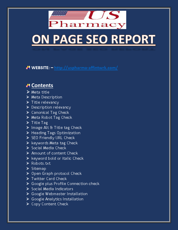 onpage-seo-Report.pdf
