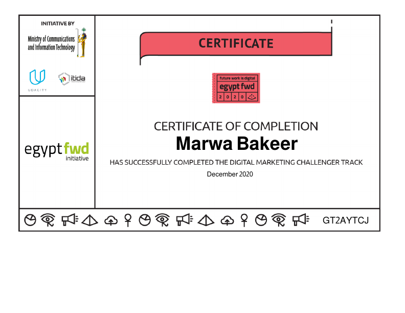 DM_CHallenger_certificate.pdf