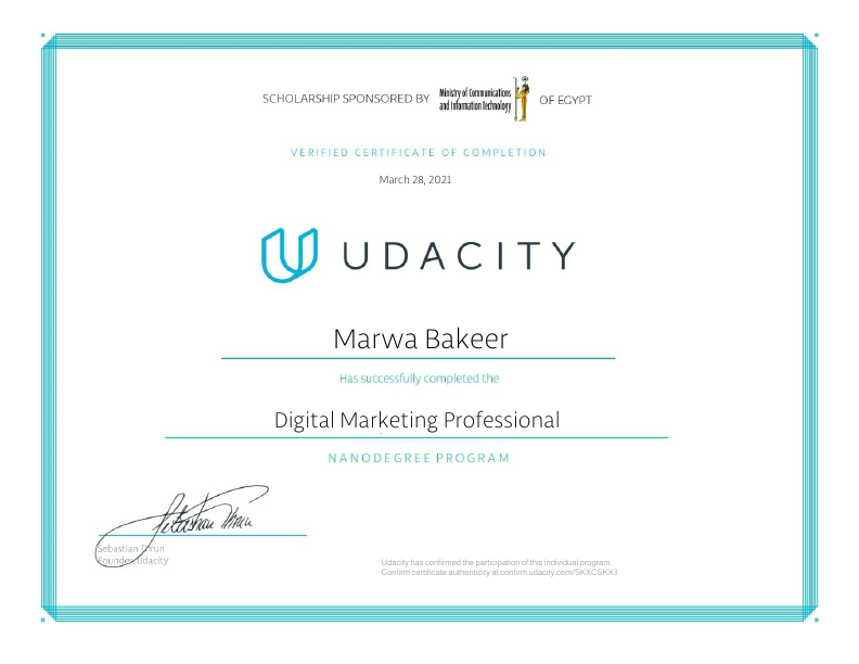 DM_Professional_Certificate.pdf