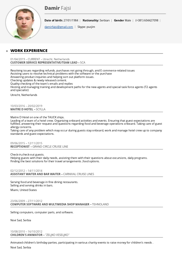 Damir Fajsi CV.pdf