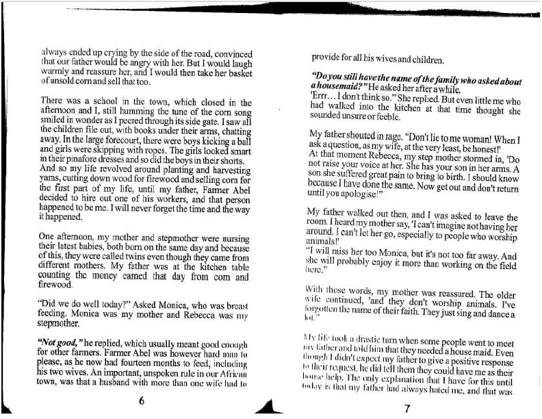 Sample of conversion.pdf