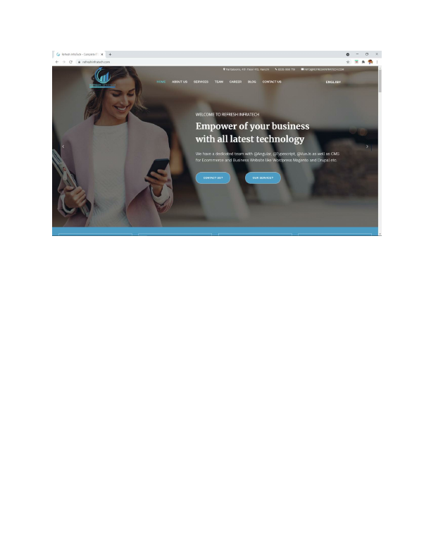 company screenshot.pdf