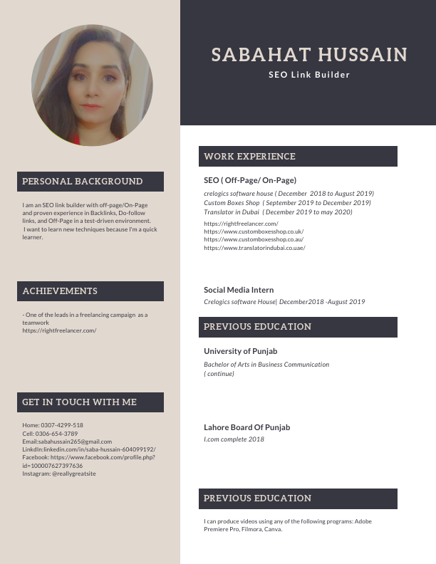 Cream and Gray Modern Resume (1).pdf