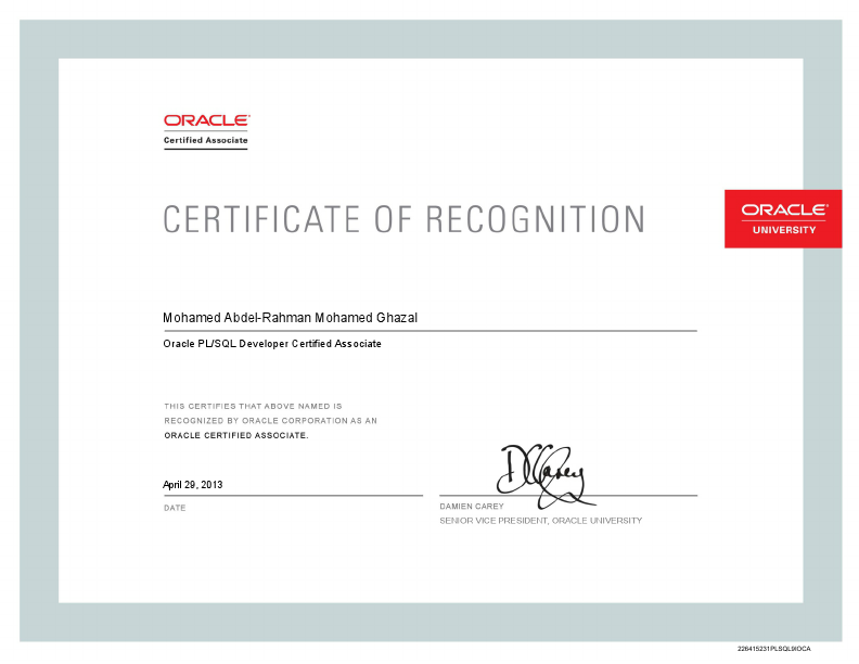 MohamedGhazalOraclePLSQLDeveloperCertifiedAssociate.pdf