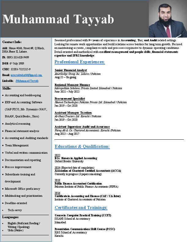 Muhammad Tayyab Resume (1).pdf