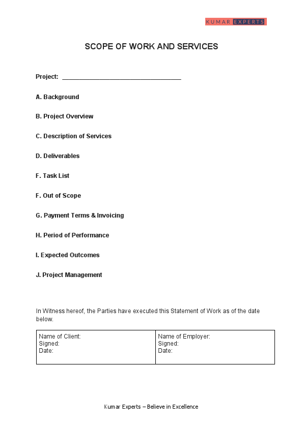 Scope-Of-Work-Template.pdf