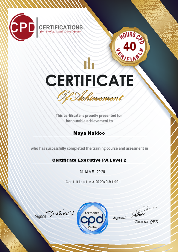 Certificate PA11901.pdf