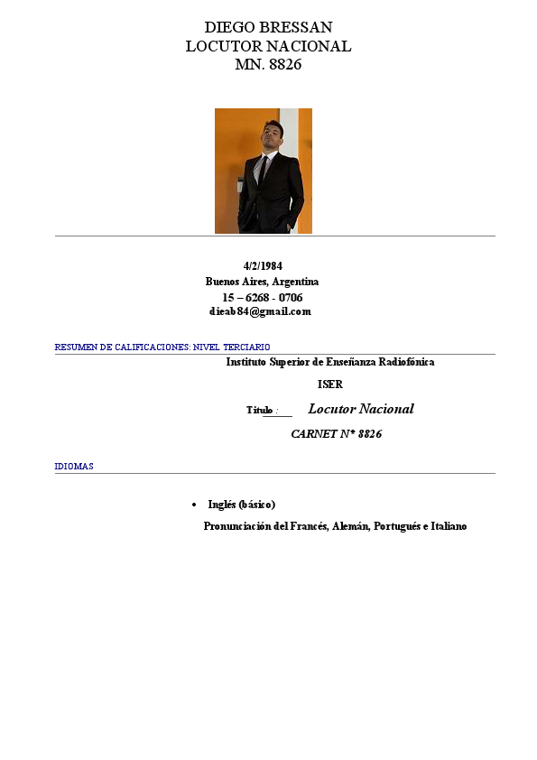 CV Diego Bressan ACTUAL.pdf