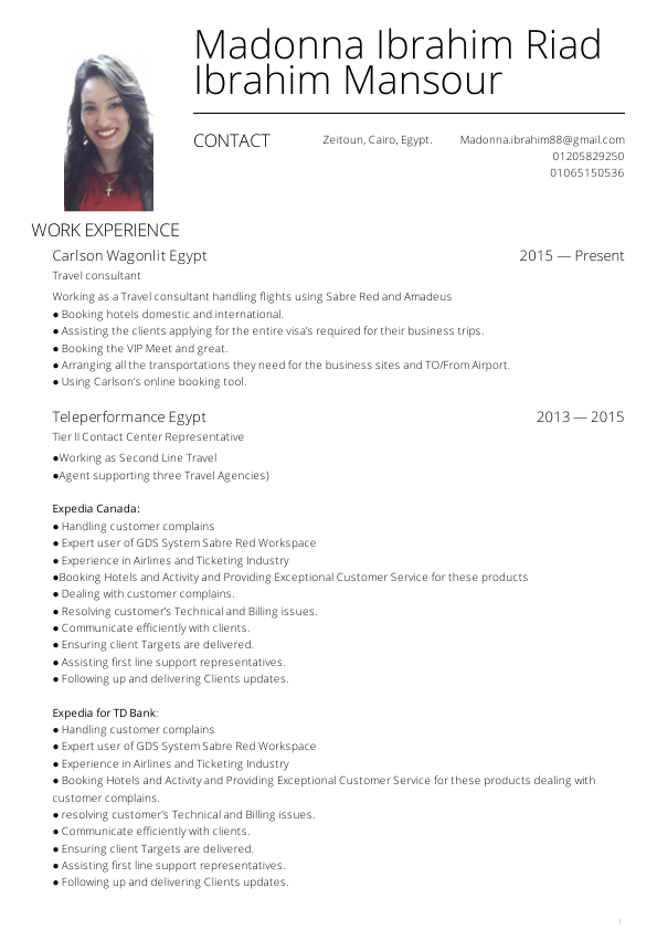 Madonna-Ibrahim-Resume2 (1).pdf