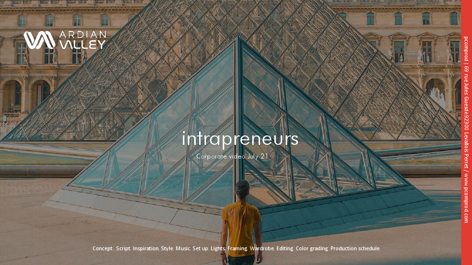 Ardian Valley - base corporate video.06.21.hires (1).pdf