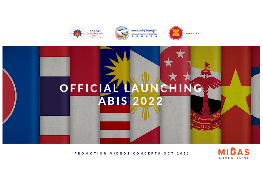 ABIS - MIDAS 2022-2.pdf