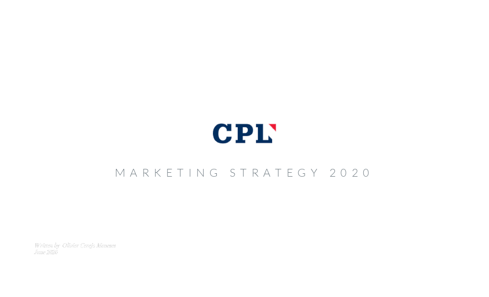 CPL-MARKETING for translation-small.pdf