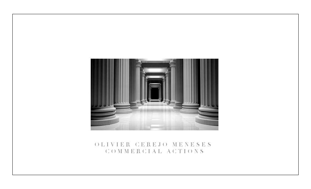 prime-OCM MDA Real esate Marketing 2 services.pdf