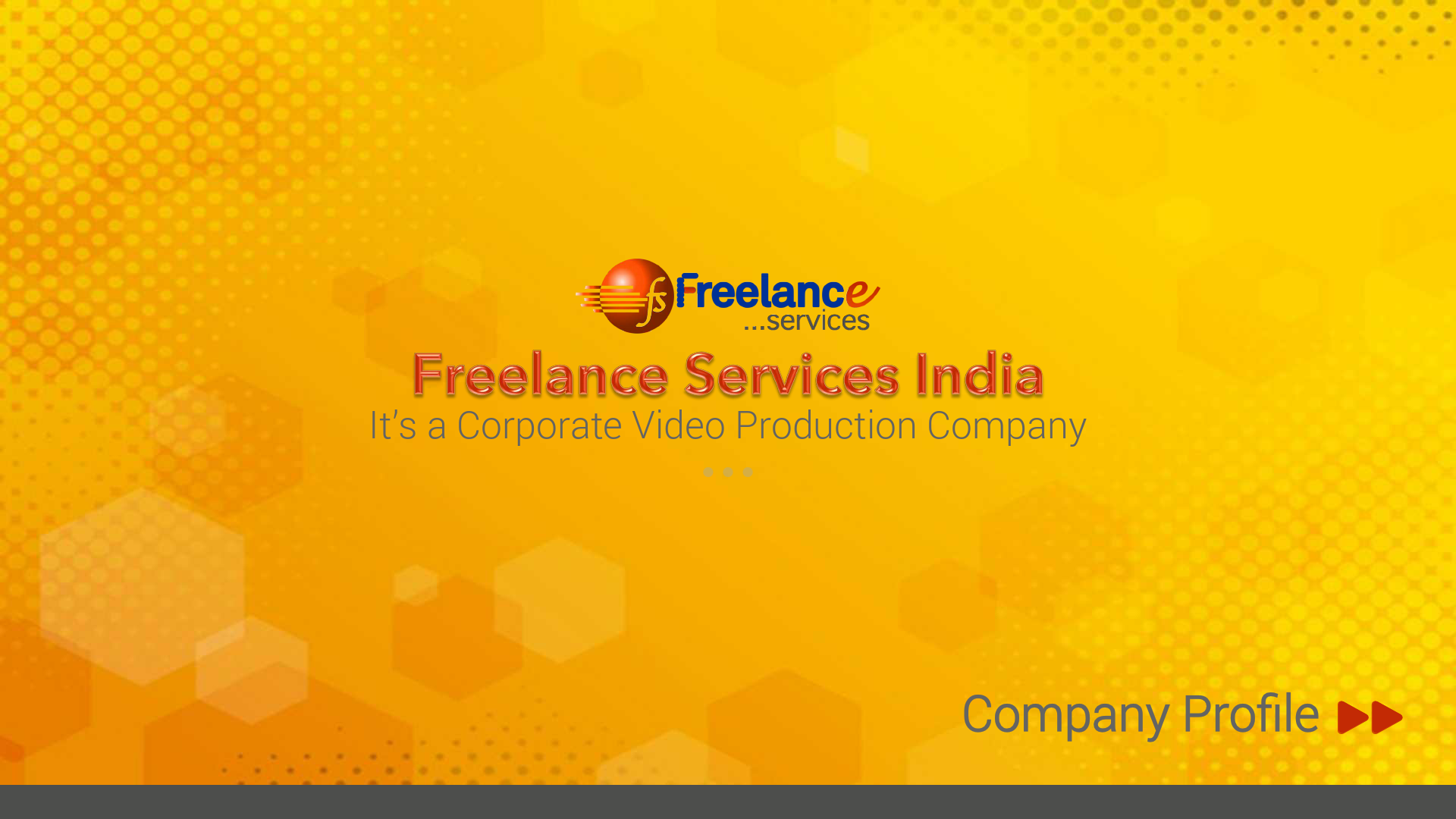 FSIndia Company Profile.pdf