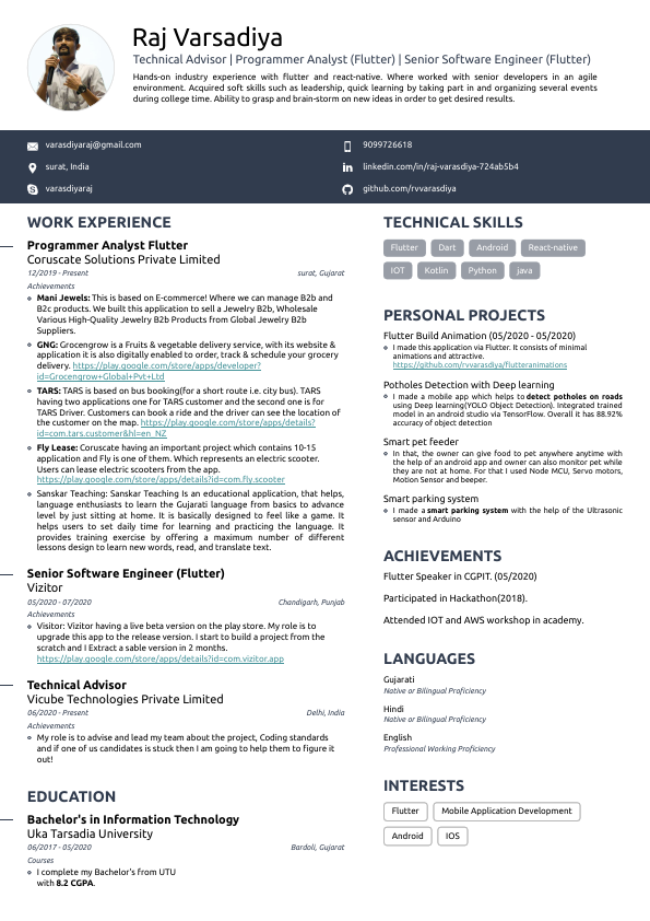 Raj+Varsadiya Resume.pdf