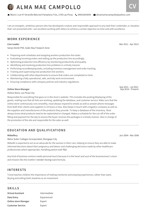 CV Alma Mae Campollo(best).pdf