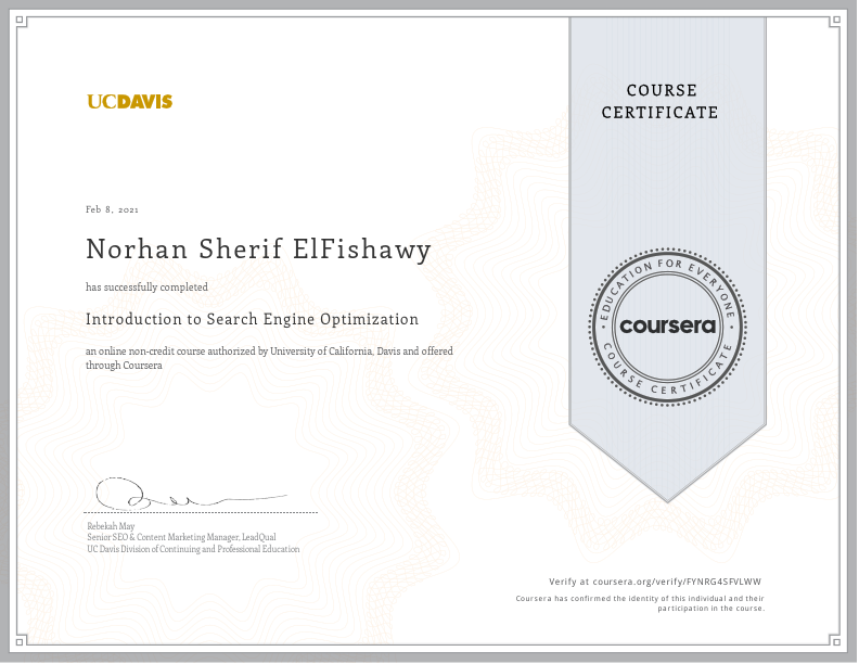 Coursera FYNRG4SFVLWW.pdf