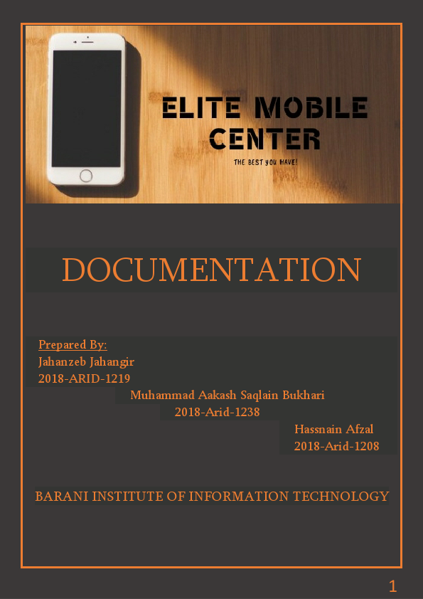 Elite_Mobile_Center_Doc.pdf
