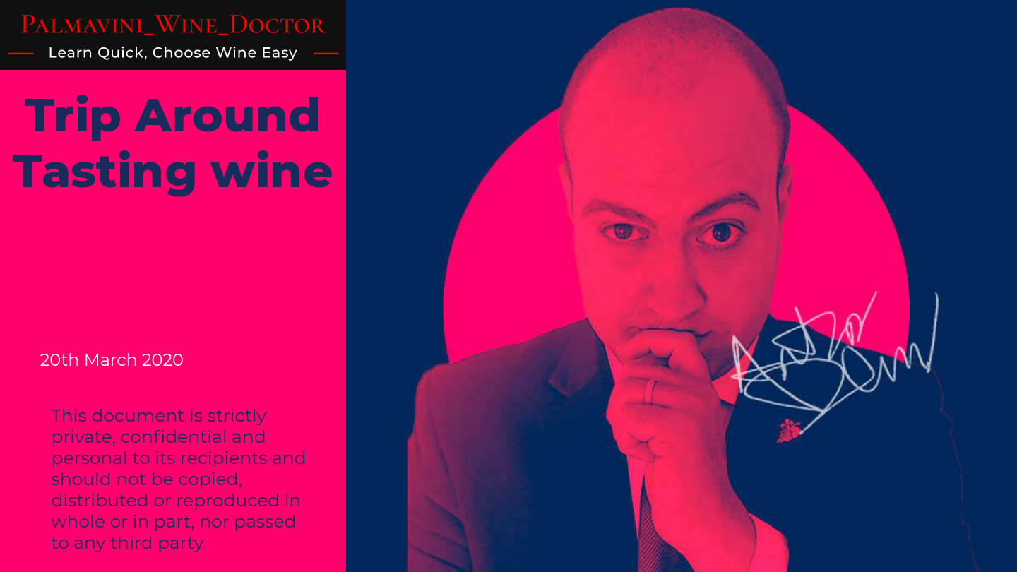 Paul Baker Chardo& Pinot Chile, rioja, touraine, sicily, abruzzo.pdf