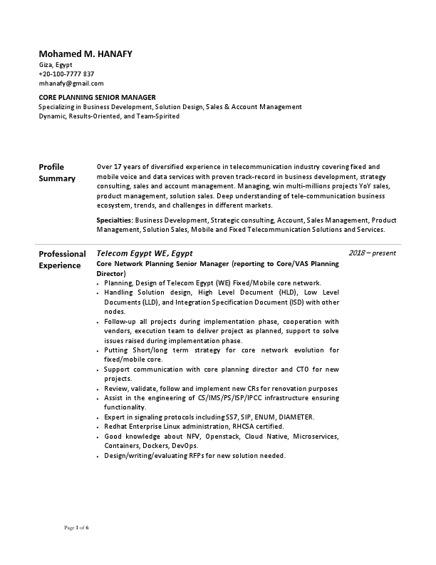 Mohamed Hanafy_SS200130.pdf