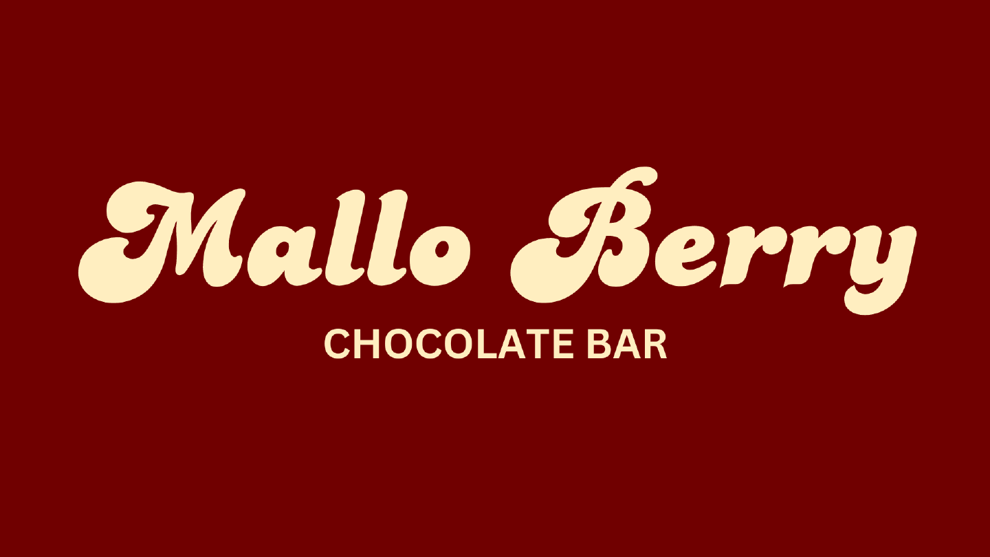 mallo berry Packaging design.pdf