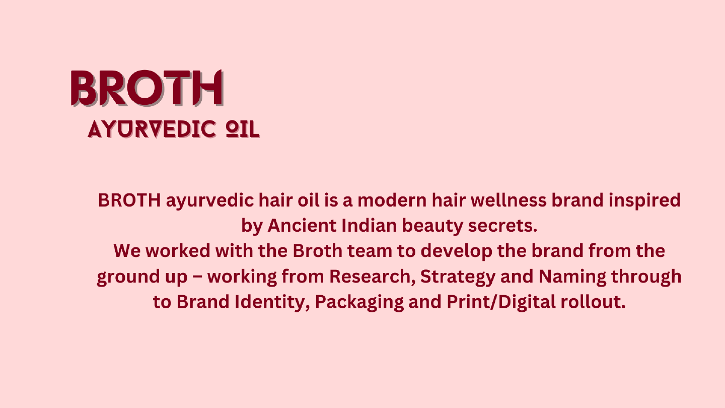 broth brand identity.pdf