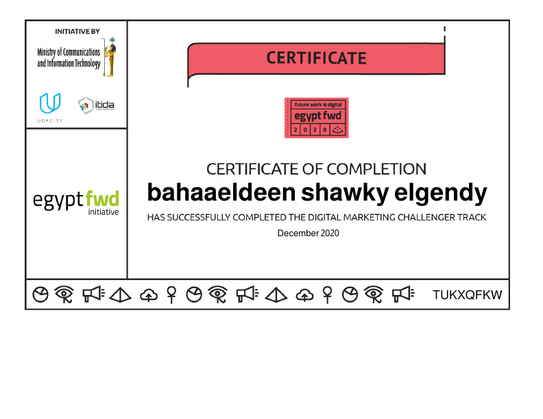 challenger-certificate.pdf