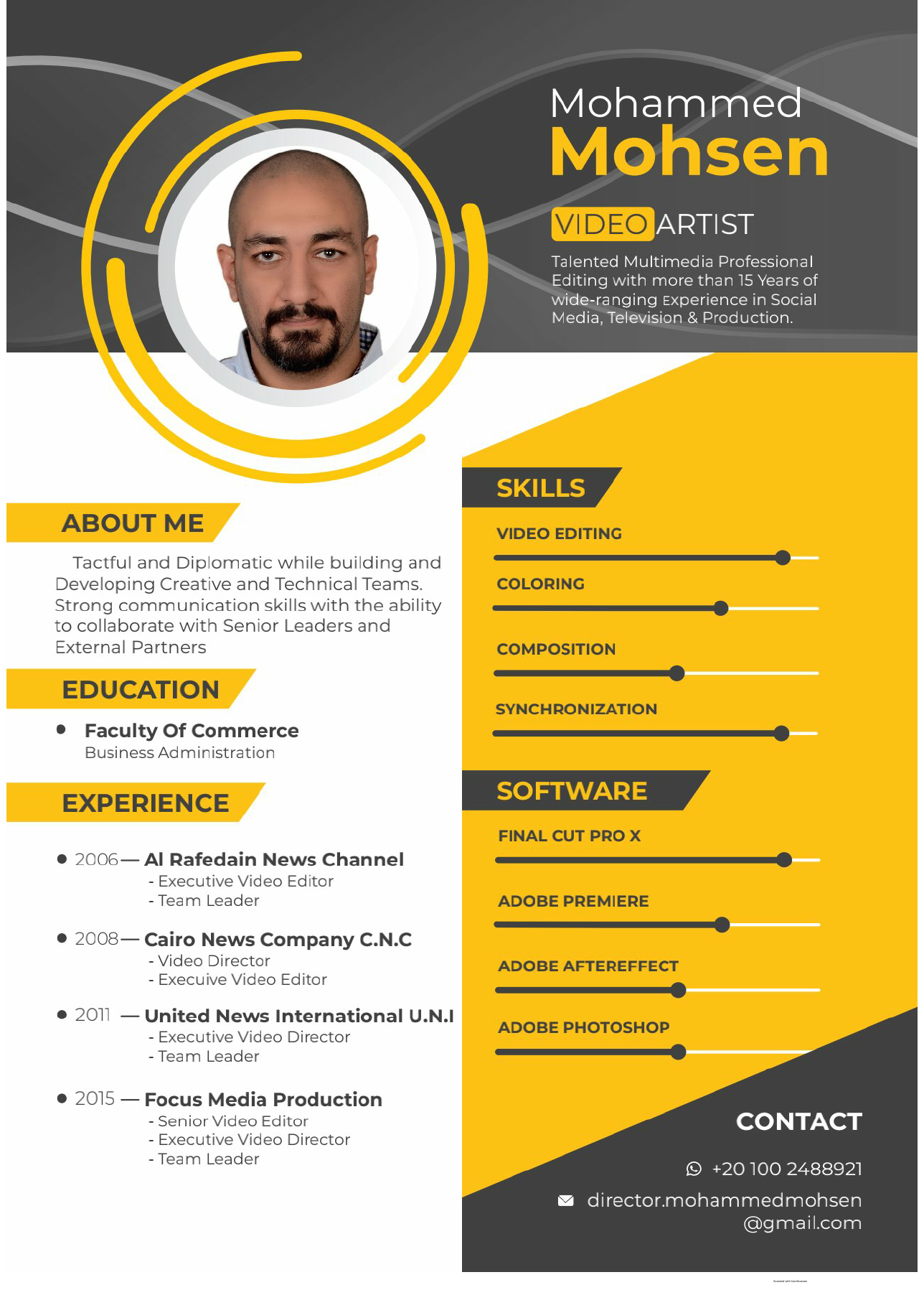 Mohammed Mohsen Video Artist CV(1)_1.pdf
