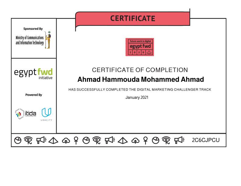 challenger certificate.pdf