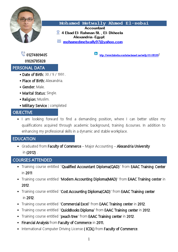 Mohamed Metwally Ahmed.pdf